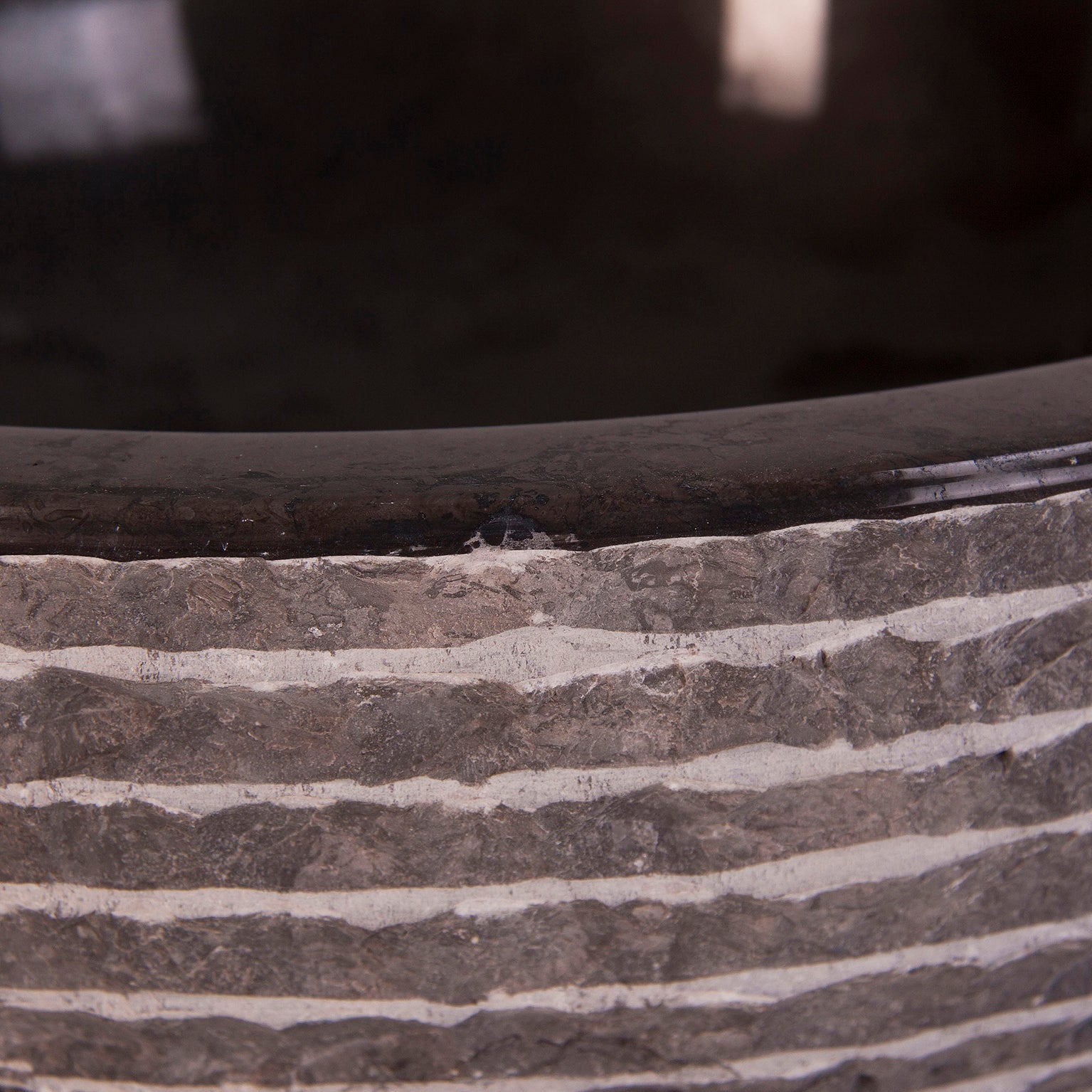 IRIS WASHBASIN